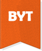 BYT Recruitment